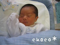 �C�����悩�������ȁH