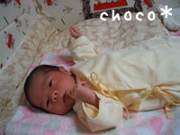 �����͗ǂ��q�H�I