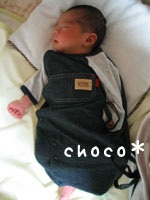 �a�@�ɍs����