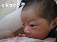 �I�b�p�C�A�K�u�K�u