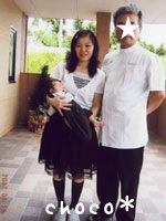 1�������f