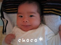 �����Ă���