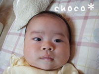 �ہX���Ă�