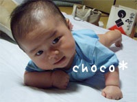 �o�����X���E�E�E