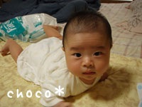 ���������K��