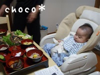 ���H������