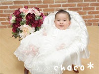 ���{�Q�� -1-