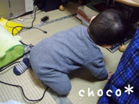 �������F��