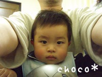 1�΂܂Ō�1����