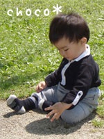 �����f�r���[