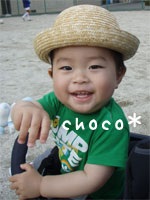 ��������I�I