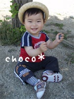 �߂��̌����ɂ�