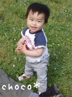 ���O�ł�����