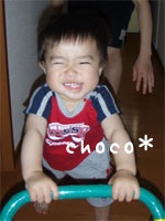 ���[���[