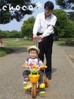 �������Ƃ΂��΂ƌ�����