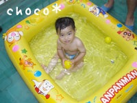 �v�[���f�r���[