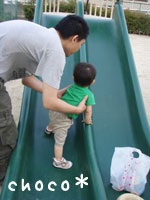 ������D����