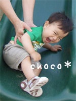 �����ł��ׂ�ƁE�E�E