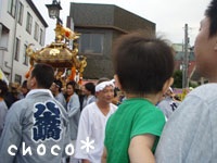 ���Ղ�f�r���[