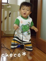 �A������D��