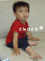 �A�����b�`��