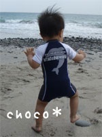 �����J�n