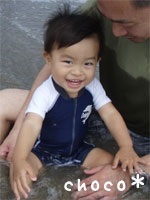 �C�ɓ������������