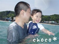 �g�A���������I�I