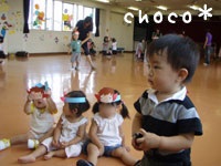 �l�̂��F�B