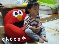 �e���r���q