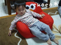 �e���r���q�̂��̌�