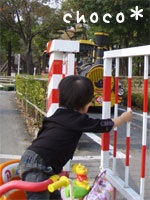 �d�Ԃ��[��