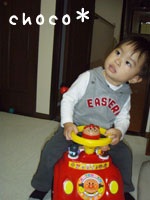 �h���h���