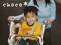 �}�}�`������D����