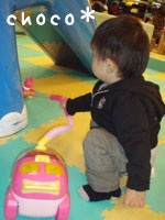 �I���`���̑|���@