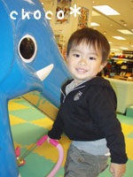 �C�ɓ������݂���