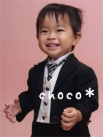 �A���X��