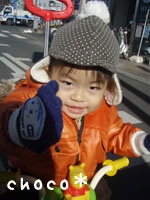 ��܃f�r���[