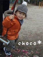 �u�����R�ō��I�I