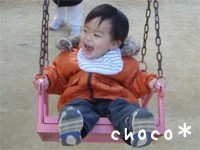 �u�����R�y������