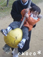 �A�X���`�b�N�f�r���[