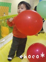 ���D�R�[�i�[�ł�