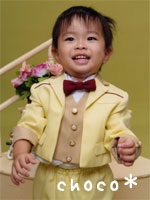 2009�N���߂łƂ�