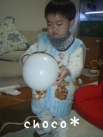 �I���U���сH�I