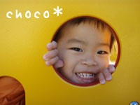 �̂�����[