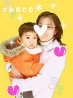 ���܂��B�ꂽ���ȁH