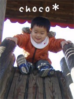 �������Ⴄ��