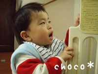 �J������_��