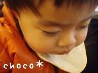 �X�[�p�[�̃J�[�ƂŁE�E�E