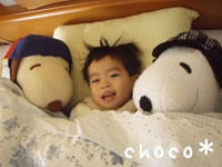 �ʂ�����݂ɋ��܂��